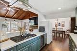 4551 Dartmouth Drive - Photo 9