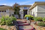 2456 Blue Heron Loop - Photo 10