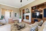 2456 Blue Heron Loop - Photo 16