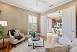2456 Blue Heron Loop - Photo 4
