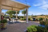 2456 Blue Heron Loop - Photo 7