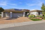 2456 Blue Heron Loop - Photo 8