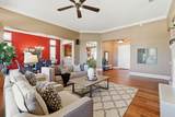 2456 Blue Heron Loop - Photo 83