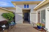 2456 Blue Heron Loop - Photo 9