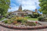 1000 Monterey Avenue - Photo 1