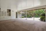 1000 Monterey Avenue - Photo 10