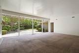 1000 Monterey Avenue - Photo 11