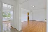 1000 Monterey Avenue - Photo 13