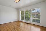 1000 Monterey Avenue - Photo 14