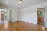 1000 Monterey Avenue - Photo 15