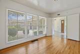 1000 Monterey Avenue - Photo 16