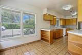1000 Monterey Avenue - Photo 17