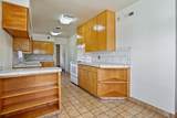 1000 Monterey Avenue - Photo 18