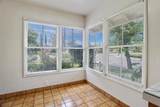 1000 Monterey Avenue - Photo 19