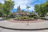 1000 Monterey Avenue - Photo 2