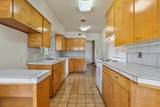 1000 Monterey Avenue - Photo 20