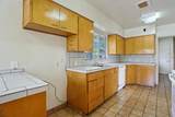 1000 Monterey Avenue - Photo 21