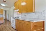 1000 Monterey Avenue - Photo 22