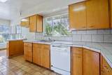 1000 Monterey Avenue - Photo 23
