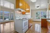 1000 Monterey Avenue - Photo 24