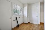 1000 Monterey Avenue - Photo 25