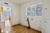1000 Monterey Avenue - Photo 26