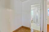 1000 Monterey Avenue - Photo 27