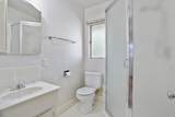 1000 Monterey Avenue - Photo 28