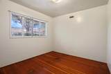 1000 Monterey Avenue - Photo 29