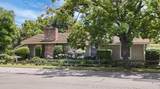 1000 Monterey Avenue - Photo 3