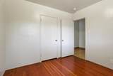 1000 Monterey Avenue - Photo 30