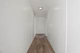 1000 Monterey Avenue - Photo 31