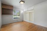 1000 Monterey Avenue - Photo 32