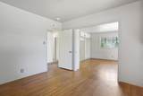 1000 Monterey Avenue - Photo 33