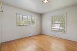 1000 Monterey Avenue - Photo 34