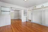 1000 Monterey Avenue - Photo 35