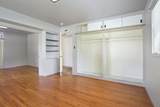 1000 Monterey Avenue - Photo 36