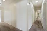 1000 Monterey Avenue - Photo 37