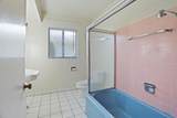 1000 Monterey Avenue - Photo 38
