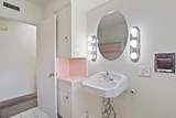 1000 Monterey Avenue - Photo 39