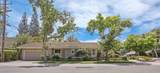 1000 Monterey Avenue - Photo 4