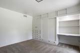 1000 Monterey Avenue - Photo 40