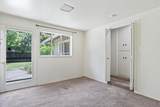 1000 Monterey Avenue - Photo 41