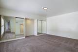 1000 Monterey Avenue - Photo 42