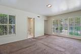 1000 Monterey Avenue - Photo 43