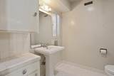 1000 Monterey Avenue - Photo 44