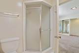 1000 Monterey Avenue - Photo 45