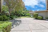 1000 Monterey Avenue - Photo 46
