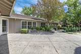 1000 Monterey Avenue - Photo 47