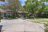 1000 Monterey Avenue - Photo 48